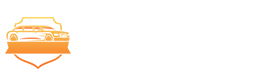 Efe Limousine